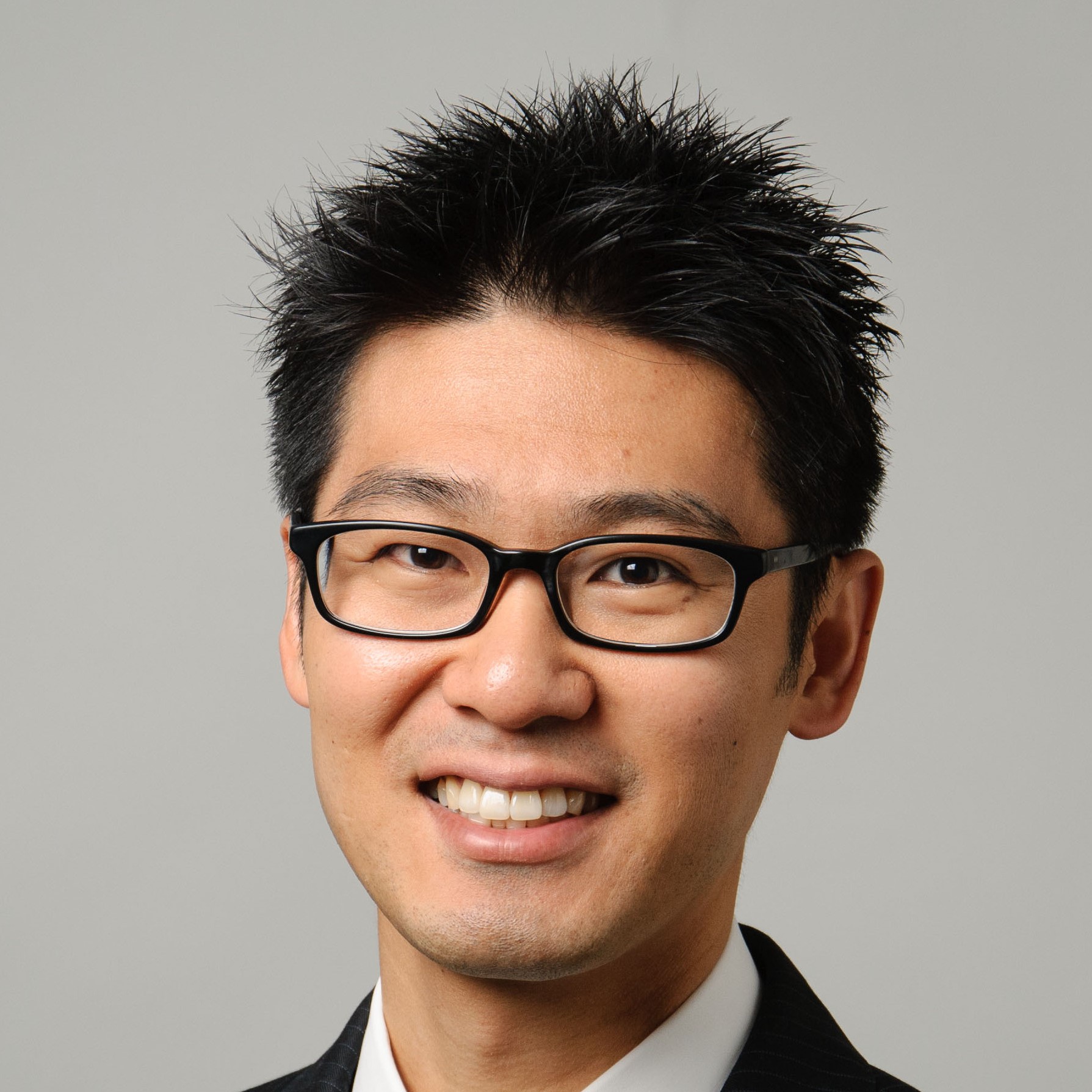 Seok-Woo Lee