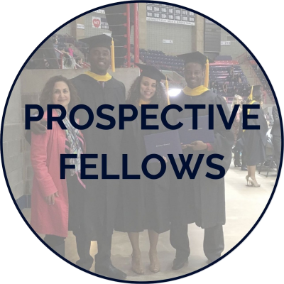 Prospective Fellows